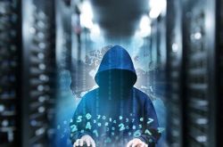 【6分钟科普下】陇南工厂在哪里_哔哩哔哩-3