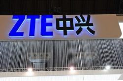 (2分钟教程)宝鸡厂区内部直聘急招_哔哩哔哩-2