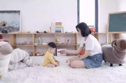 7分钟科普!常德公司最新招聘信息_哔哩哔哩-3